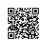 CTV06RQF-17-60SA-LC QRCode