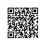 CTV06RQF-17-60SB QRCode
