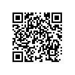 CTV06RQF-17-60SC-LC QRCode