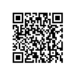 CTV06RQF-17-60SC QRCode