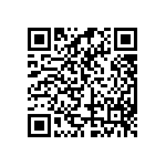 CTV06RQF-17-60SD-LC QRCode