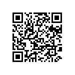 CTV06RQF-17-60SE-LC QRCode