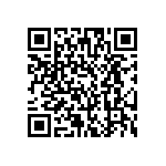 CTV06RQF-17-60SE QRCode