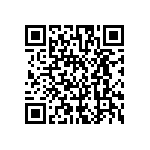 CTV06RQF-19-18P-LC QRCode