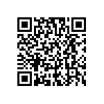 CTV06RQF-19-18P QRCode