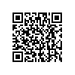 CTV06RQF-19-18PB QRCode