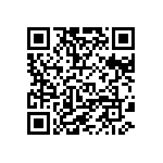CTV06RQF-19-18S-LC QRCode