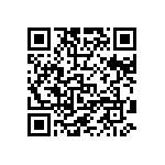 CTV06RQF-19-18SA QRCode