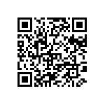 CTV06RQF-19-31PB-LC QRCode