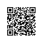 CTV06RQF-19-31SA-LC QRCode