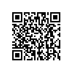 CTV06RQF-19-31SA QRCode