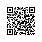 CTV06RQF-19-31SB-LC QRCode