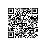 CTV06RQF-21-75PB-LC QRCode