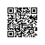 CTV06RQF-21-75PB QRCode