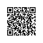 CTV06RQF-21-75S-LC QRCode