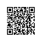 CTV06RQF-21-75SB QRCode