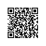 CTV06RQF-21-75SC QRCode