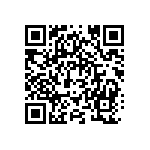 CTV06RQF-21-75SD-LC QRCode