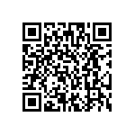 CTV06RQF-21-75SD QRCode