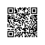 CTV06RQF-21-79P-LC QRCode