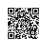 CTV06RQF-21-79PA-LC QRCode