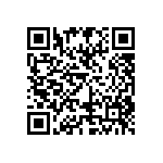 CTV06RQF-21-79PD QRCode