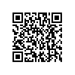 CTV06RQF-21-79S-LC QRCode