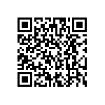 CTV06RQF-21-79SC QRCode