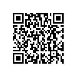 CTV06RQF-23-6P-LC QRCode