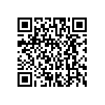 CTV06RQF-23-6PA-LC QRCode