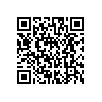 CTV06RQF-23-6PB-LC QRCode