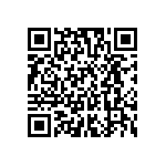 CTV06RQF-23-6PB QRCode