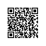 CTV06RQF-23-6PD-LC QRCode