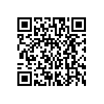 CTV06RQF-23-6PE-LC QRCode