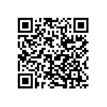 CTV06RQF-23-6PE QRCode