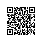 CTV06RQF-23-6S-LC QRCode