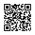 CTV06RQF-23-6S QRCode
