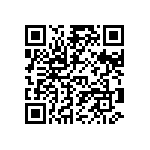 CTV06RQF-23-6SA QRCode