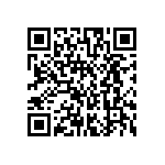 CTV06RQF-23-6SB-LC QRCode