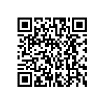 CTV06RQF-23-6SC-LC QRCode