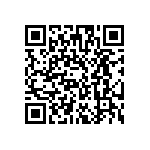 CTV06RQF-25-17PA QRCode