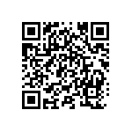 CTV06RQF-25-17PC-LC QRCode