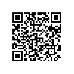 CTV06RQF-25-17PC QRCode