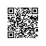 CTV06RQF-25-17PE-LC QRCode