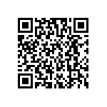 CTV06RQF-25-17S QRCode