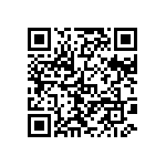 CTV06RQF-25-17SA-LC QRCode