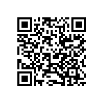 CTV06RQF-25-20P QRCode