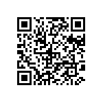 CTV06RQF-25-20PC-LC QRCode