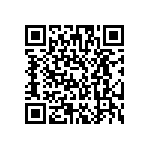 CTV06RQF-25-20PC QRCode