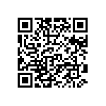 CTV06RQF-25-20PD QRCode